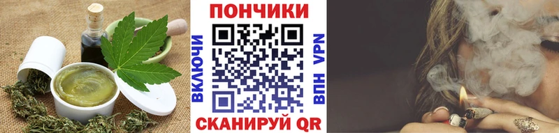 MEGA как войти  Волгореченск  Еда ТГК конопля 