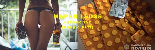 mdpv Богородицк