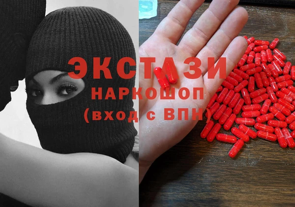 mdpv Богородицк