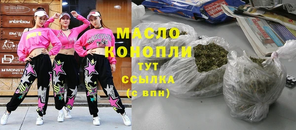 mdpv Богородицк