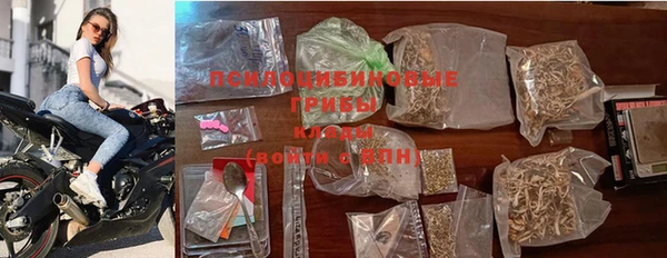 хмурый Богданович